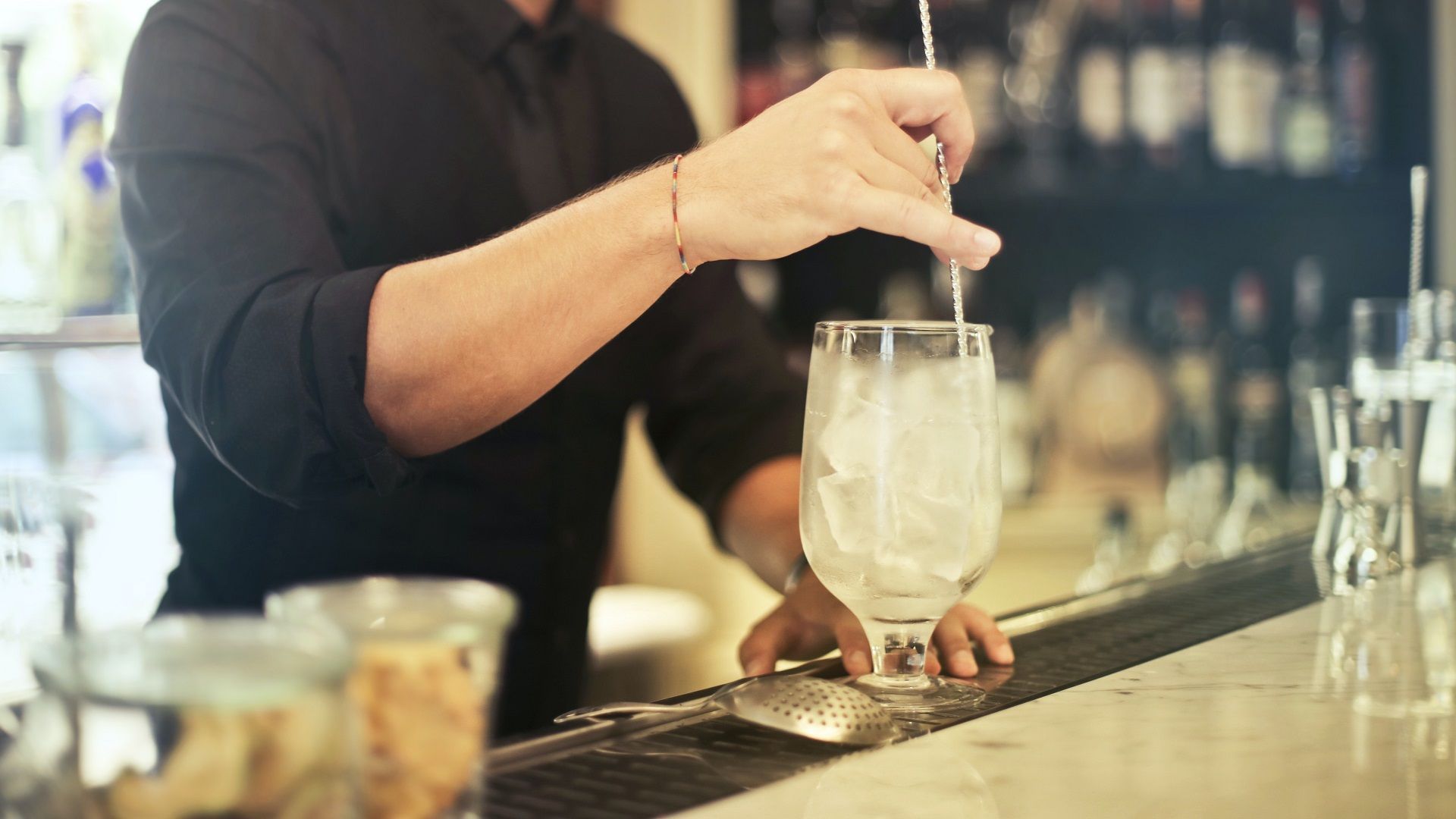 ice