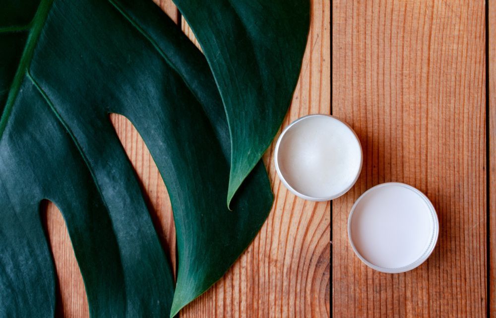 Men's cologne hacks to smell good all day