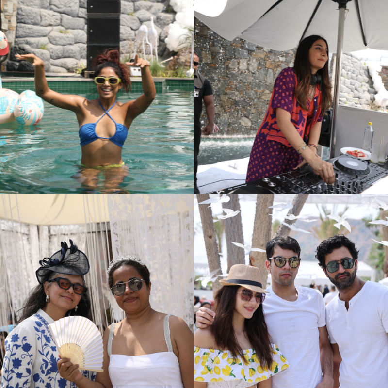 Soul Festival 2023 Day 3: The Peace Brunch was the perfect end to a grand festival