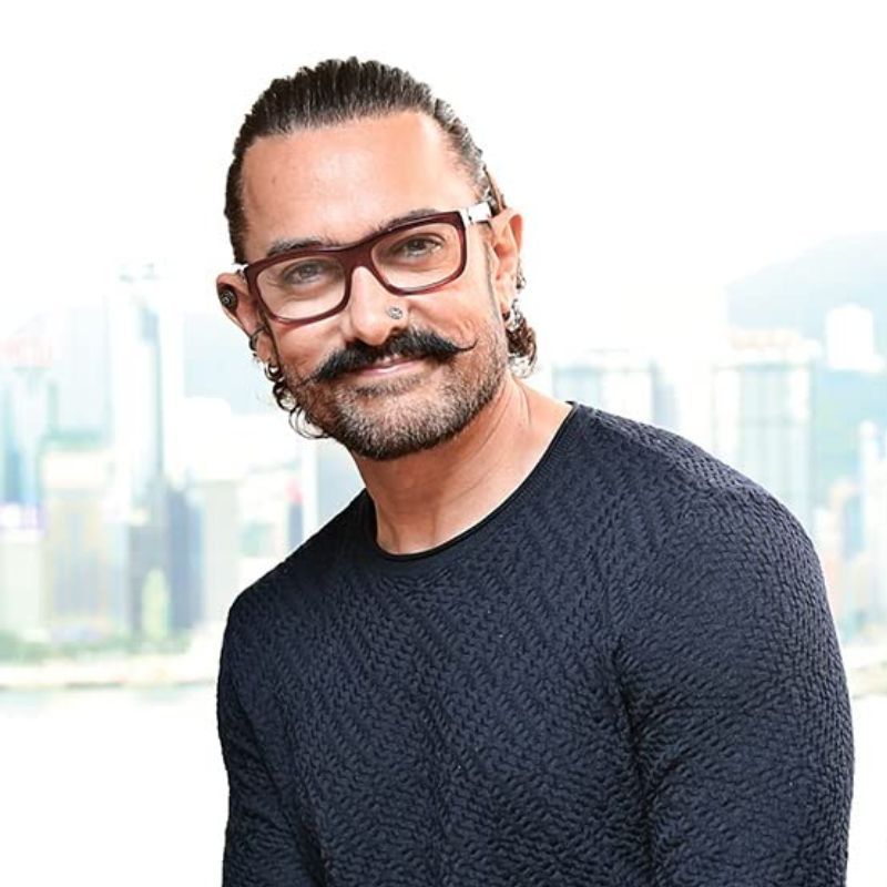 Aamir Khan Archives Lifestyle Asia India