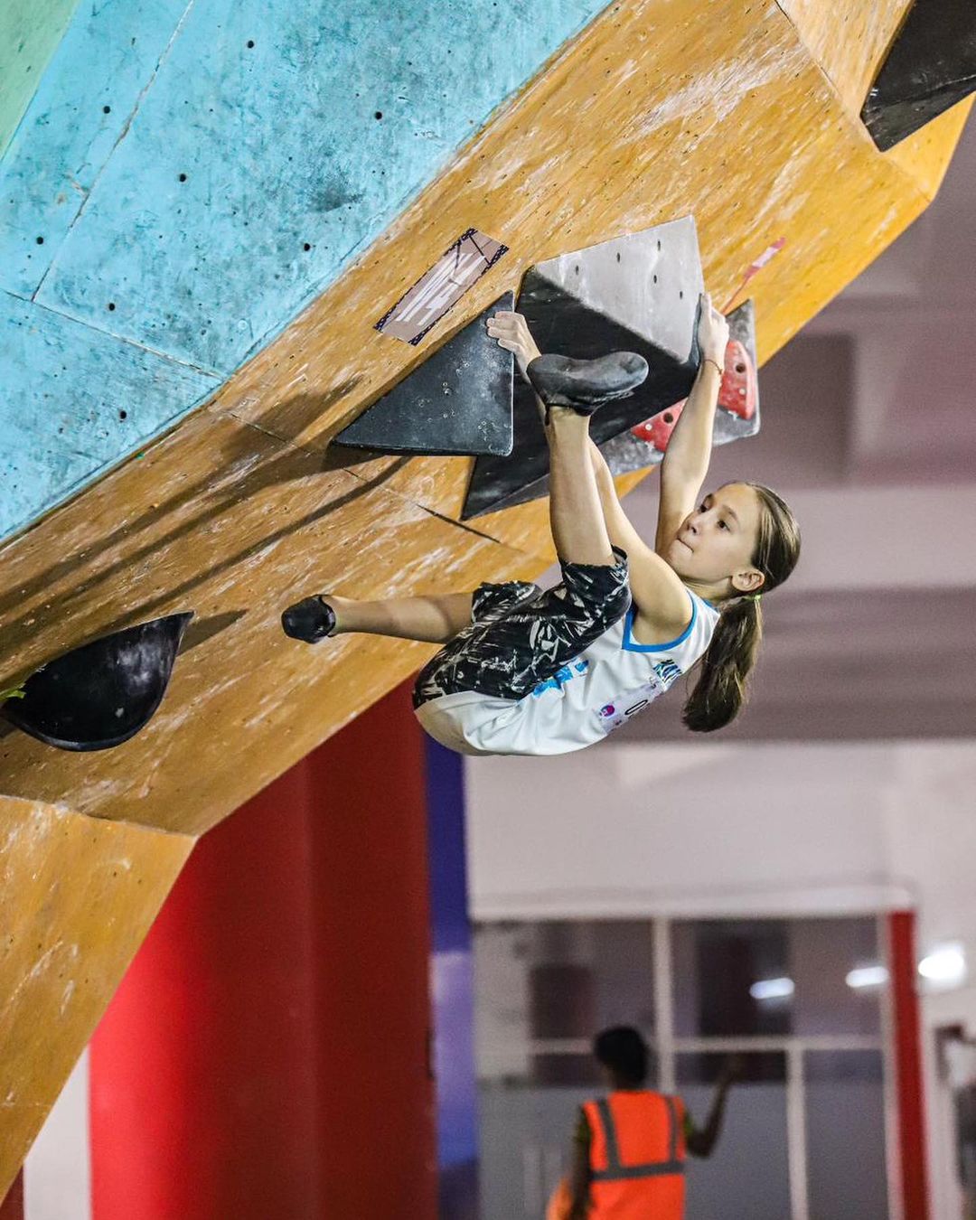 Overrated Delhi tourist attractions, and the best places to go instead