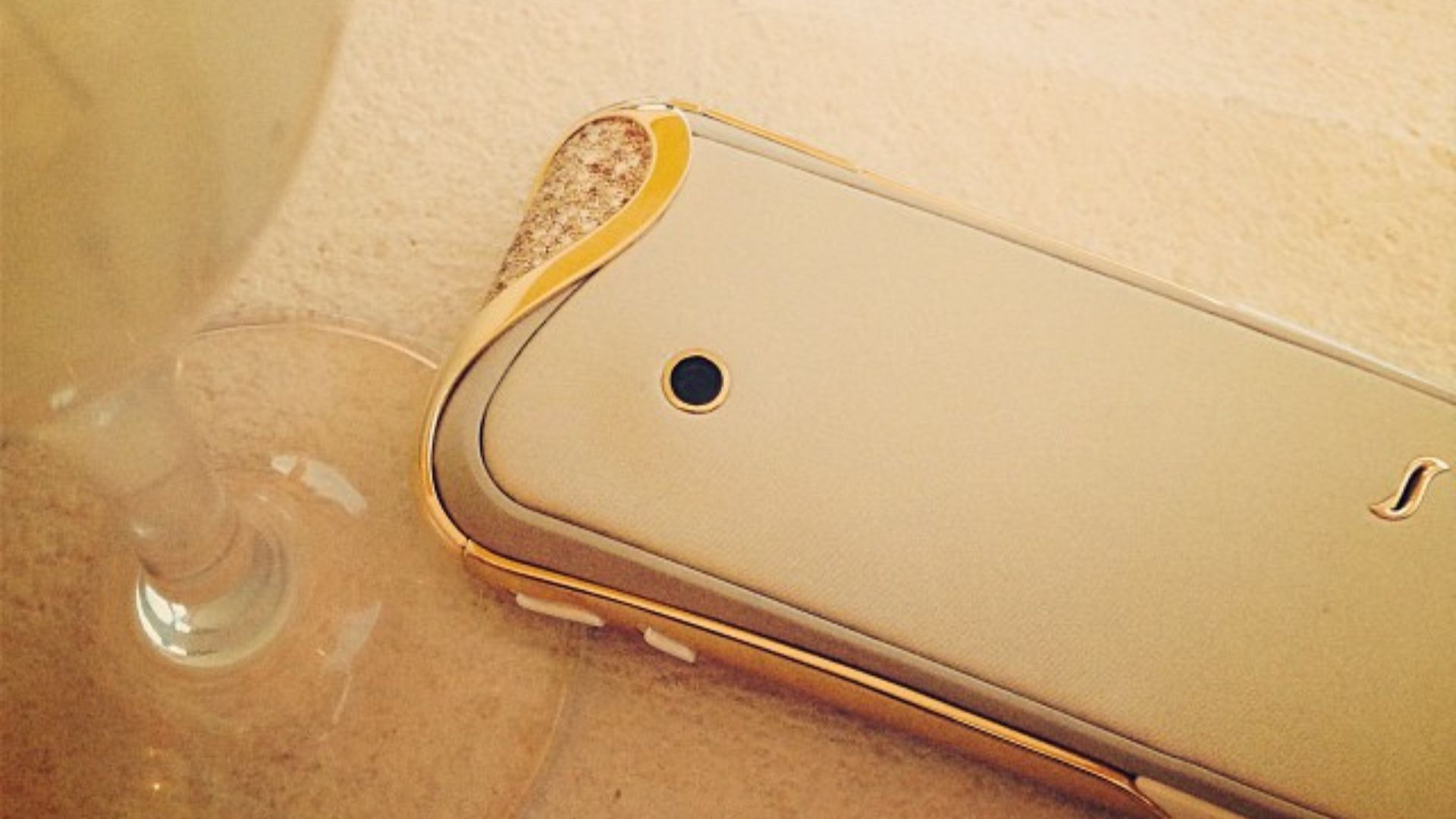 World's Most Expensive Smartphones