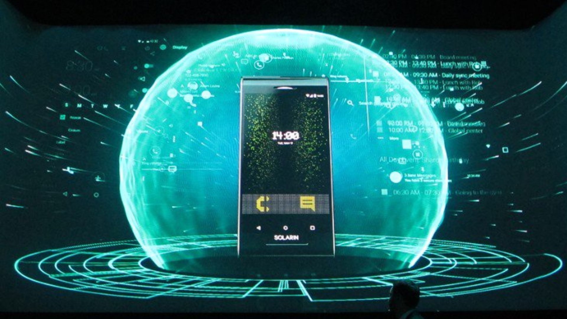 World's Most Expensive Smartphones