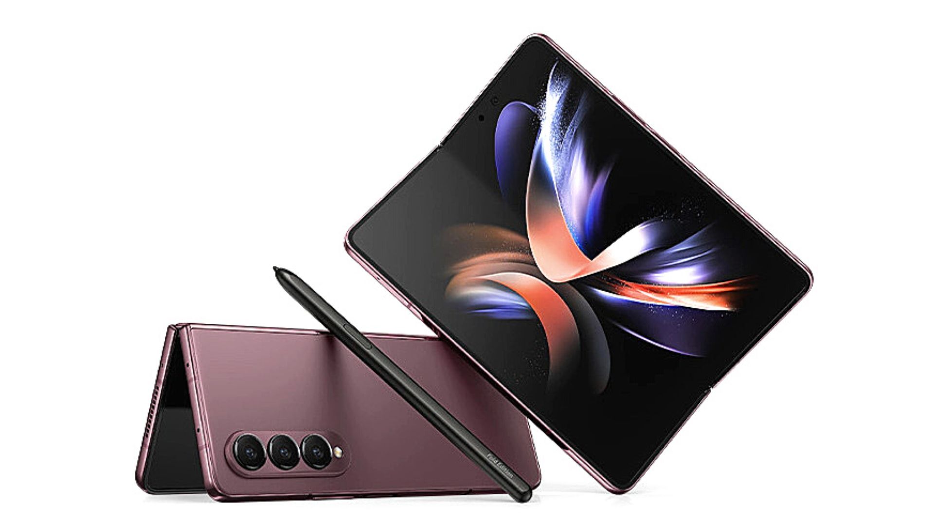 World's Most Expensive Smartphones