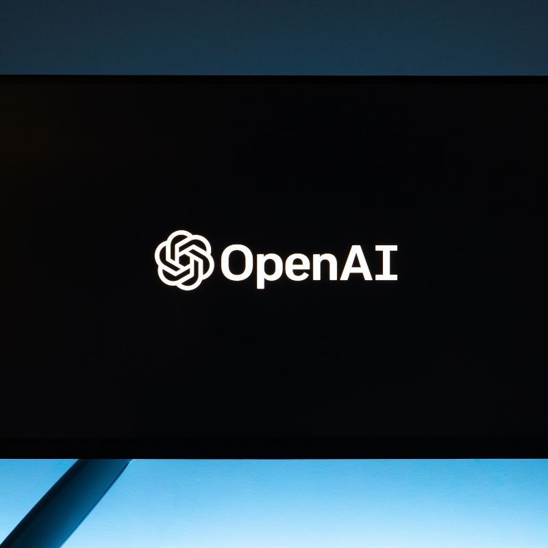 ChatGPT-4: OpenAI releases a new version of the viral chatbot