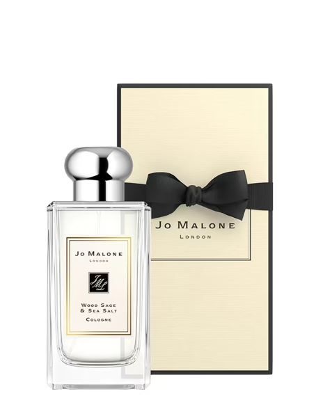 Jo malone meghan online markle