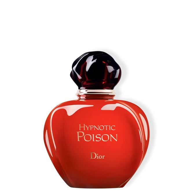 Celebrity Perfume  What fragrance do style icons actually wear