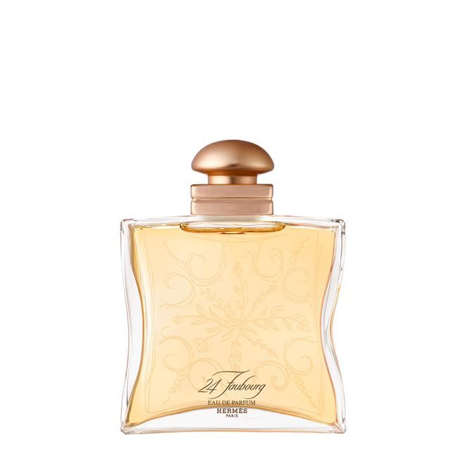 Celebs favorite perfumes hot sale