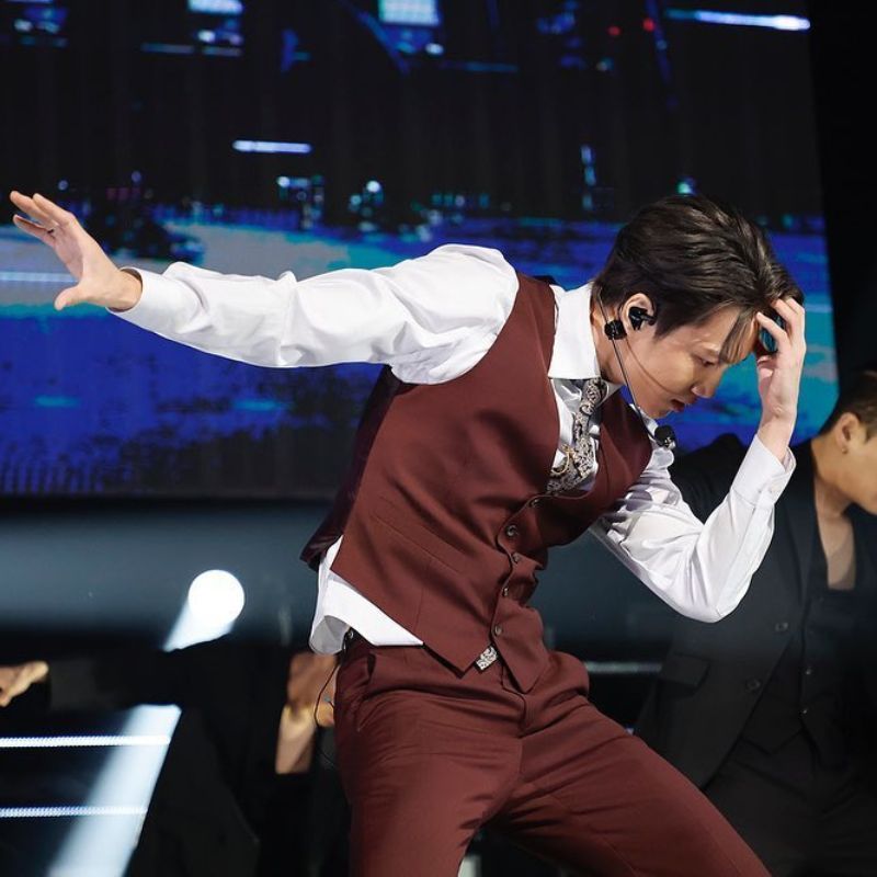 K-pop aspirants can now audition to enroll at a K-pop school by a top agency