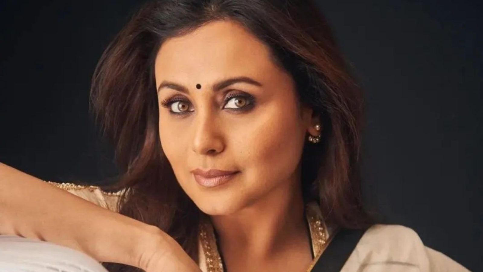 rani mukherjee net worth in rupees - Ilustrasi 3