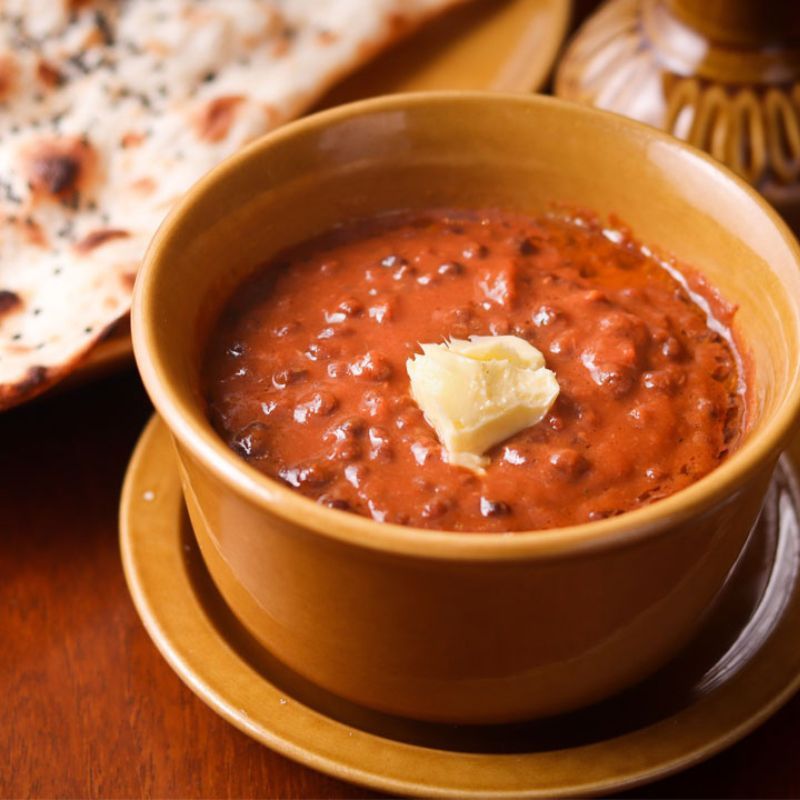 Bukhara and 3 more Indian restaurants make it to the 2023 list of Asia’s 50 Best 51-100