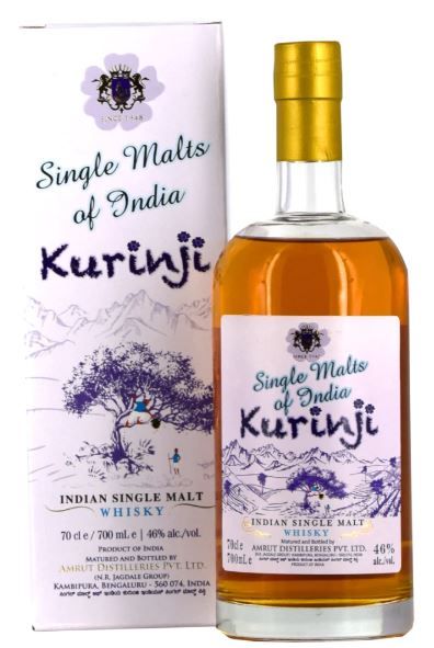 9 single malts under Rs 10,000 that you must have in your home bar