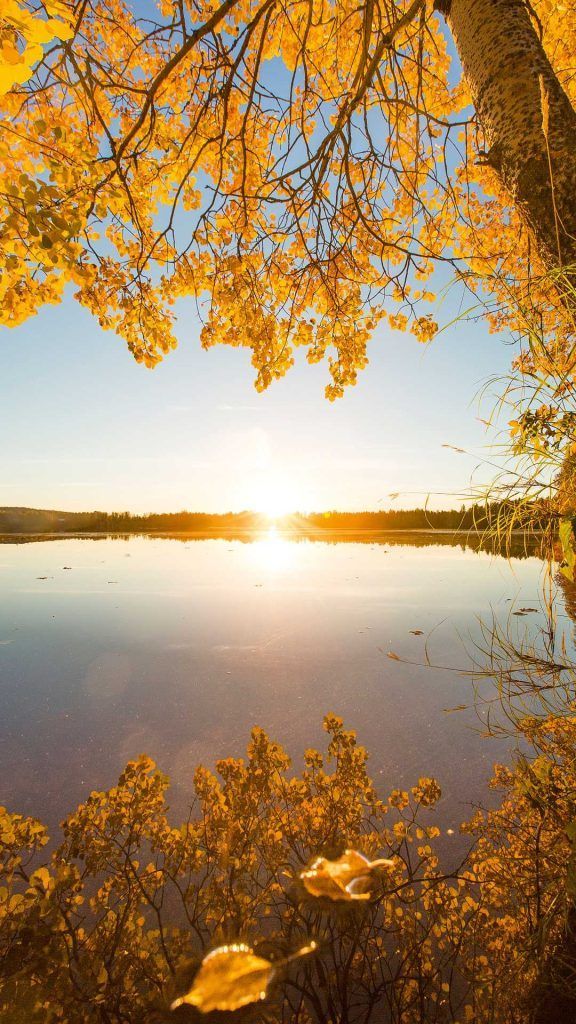 Rovaniemi