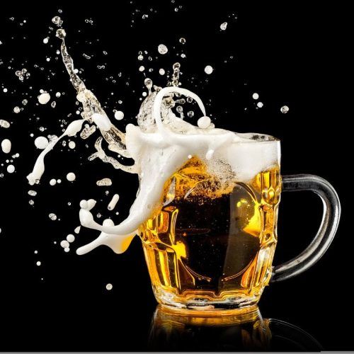 Best low calories beers to try this summer