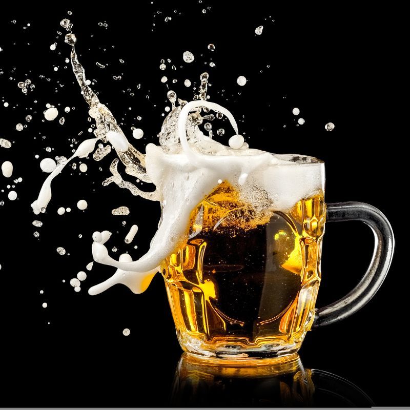 Horoscope hops: Pick the best beer to beat the heat with based on your zodiac sign