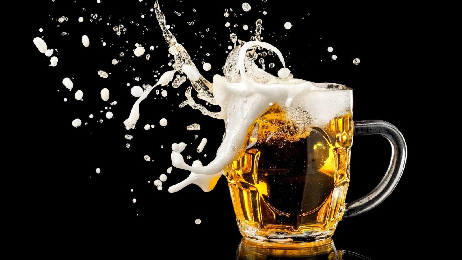 Best beer to beat the heat, based on your zodiac sign