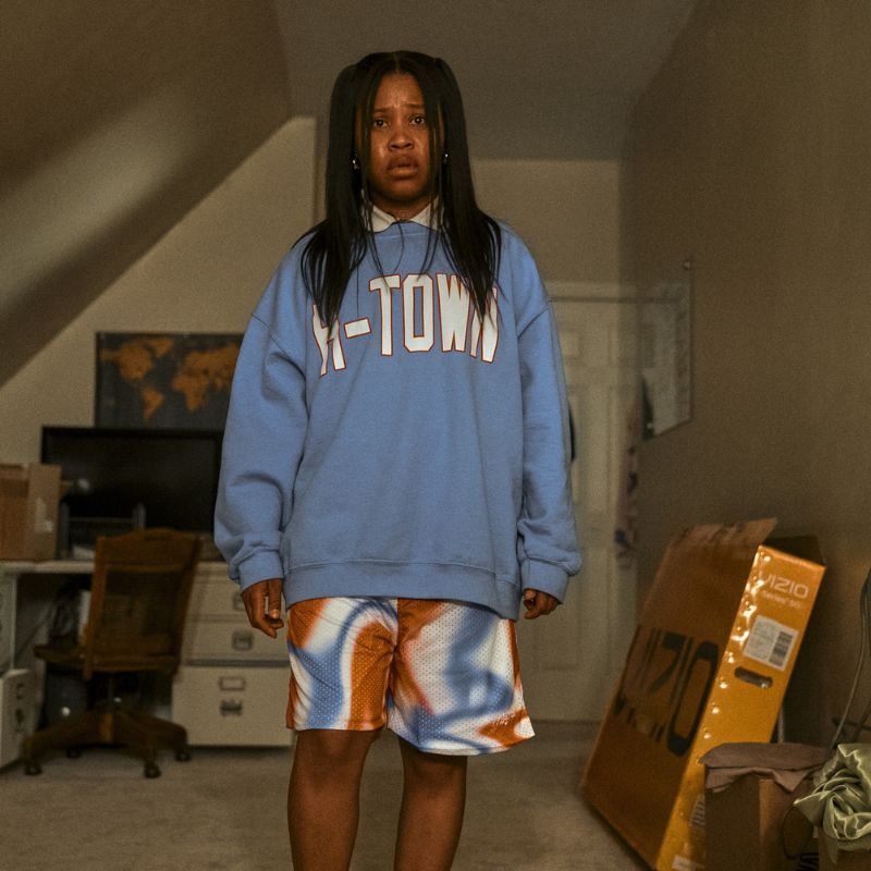 Everything about Amazon Prime’s ‘Swarm’ and real-life events that inspired it