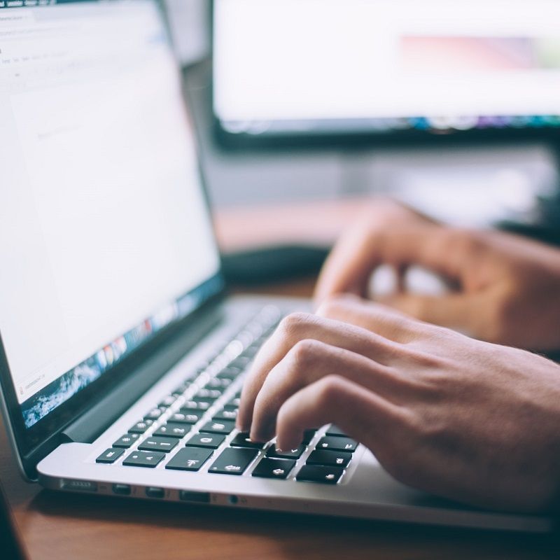 A step-by-step, millennial guide to filing tax returns