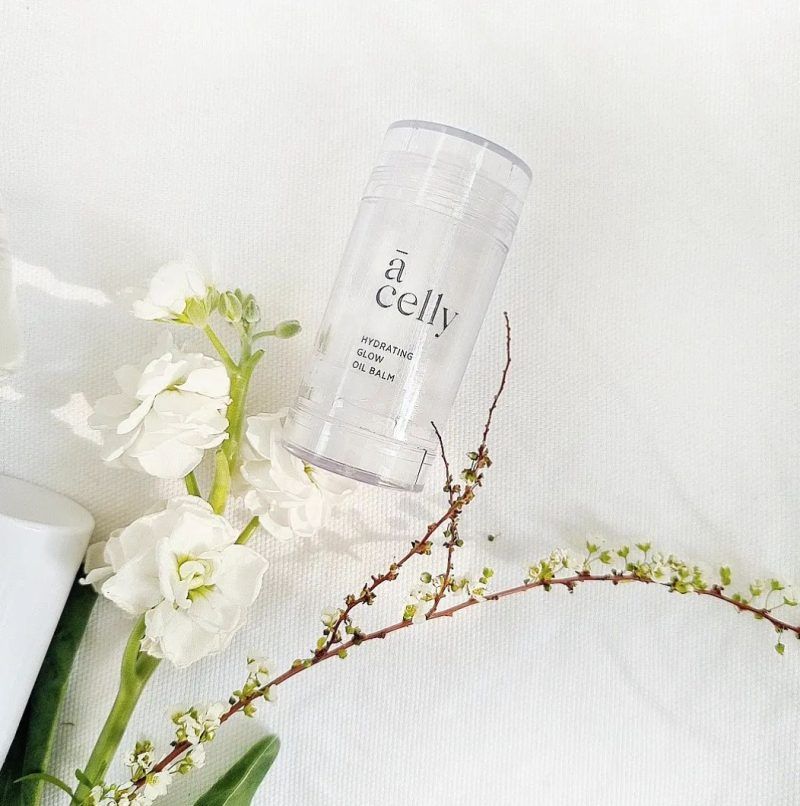 All you need to know about the KAHI multibalm, yet another Kbeauty find