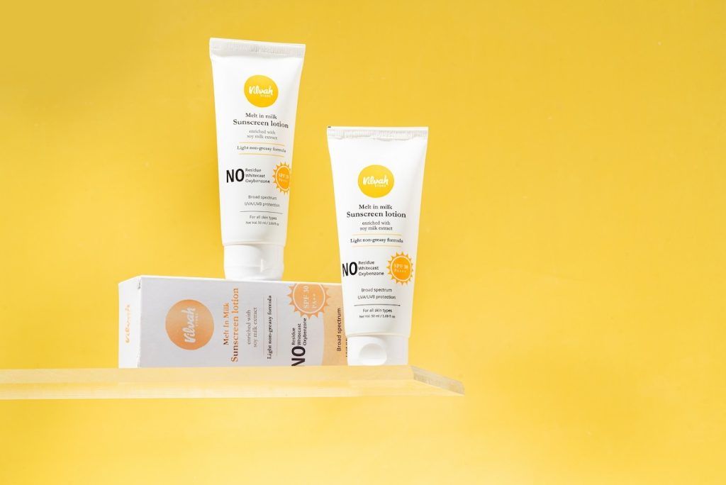 The best sunscreens launched by homegrown labels