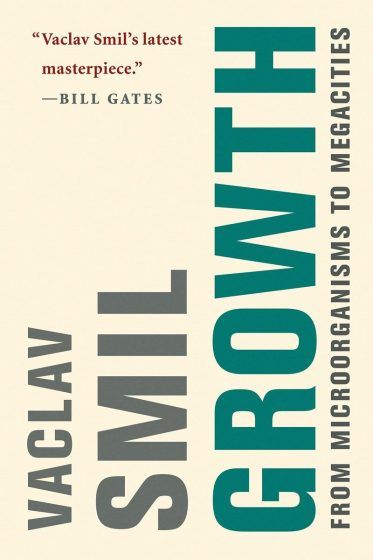 best bill gates biography book