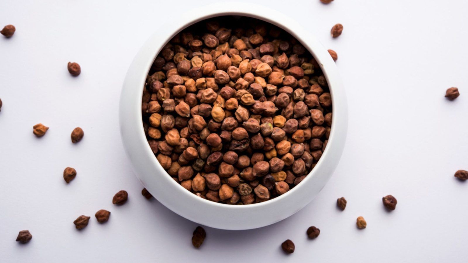 here-s-why-black-chana-is-good-for-weight-loss