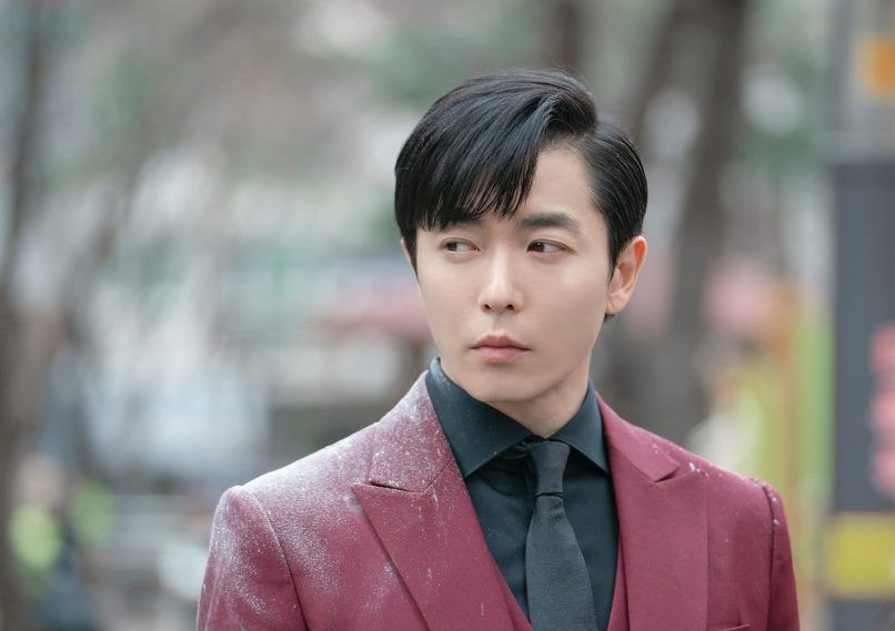 K-drama oppas you should date based on your zodiac sign ft. popular male actors - Lifestyle Asia India 47 Kdrama actors