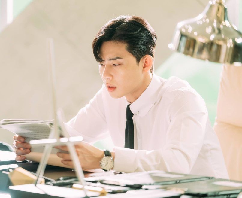 K-drama oppas you should date based on your zodiac sign ft. popular male actors - Lifestyle Asia India 44 Kdrama actors male zodiac