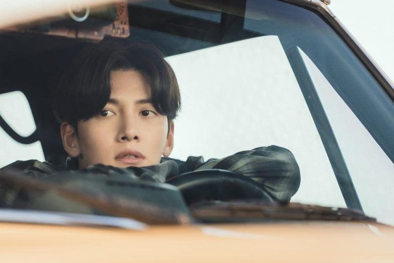 K-drama oppas you should date based on your zodiac sign ft. popular male actors - Lifestyle Asia India 43  male zodiac