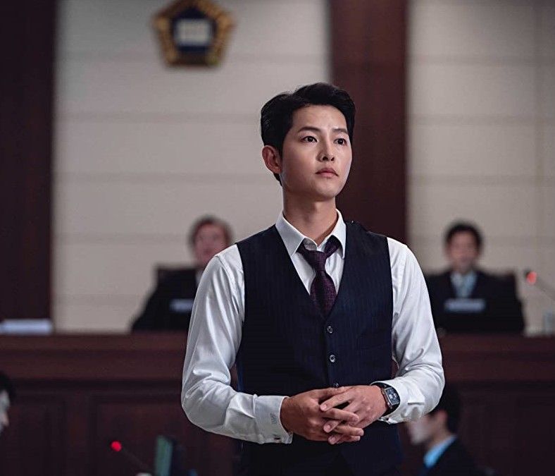K-drama oppas you should date based on your zodiac sign ft. popular male actors - Lifestyle Asia India 42 actors male zodiac
