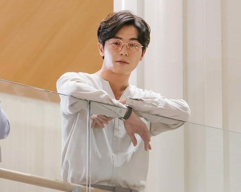 K-drama oppas you should date based on your zodiac sign ft. popular male actors - Lifestyle Asia India 41 male zodiac