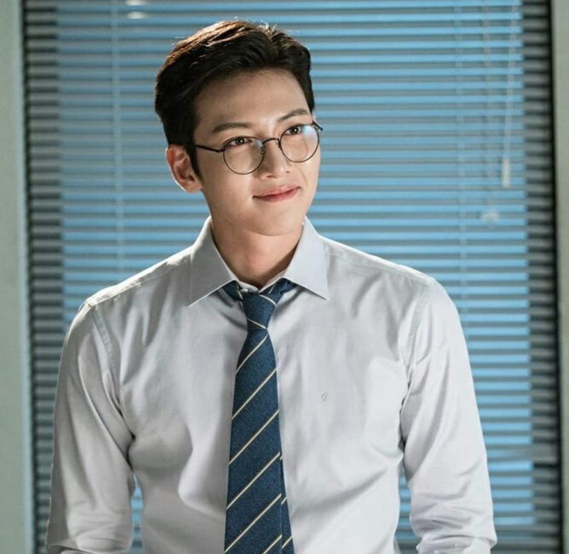 K-drama oppas you should date based on your zodiac sign ft. popular male actors - Lifestyle Asia India 40 Kdrama actors male zodiac