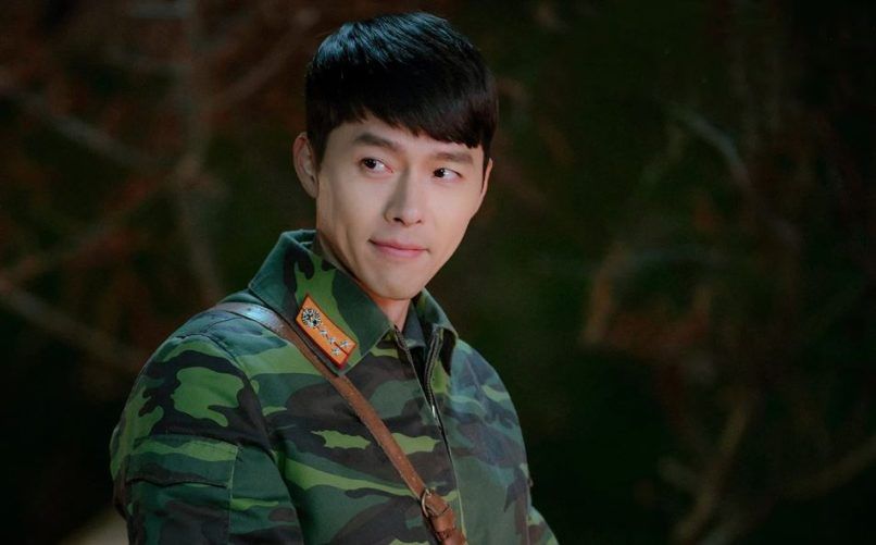 K-drama oppas you should date based on your zodiac sign ft. popular male actors - Lifestyle Asia India 38 actors male zodiac