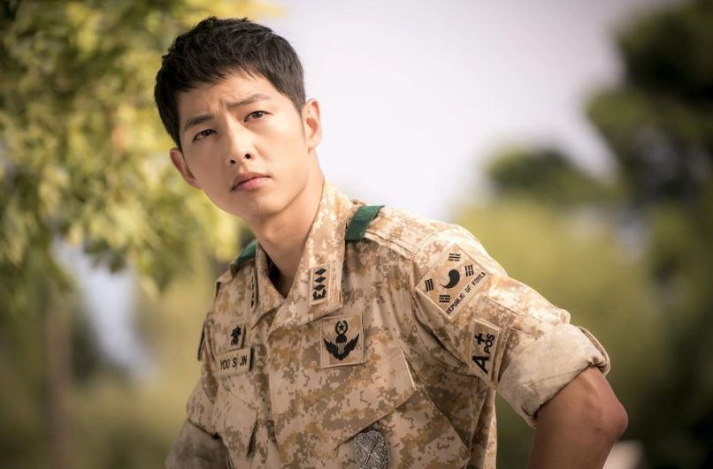 K-drama oppas you should date based on your zodiac sign ft. popular male actors - Lifestyle Asia India 33 Kdrama actors male zodiac