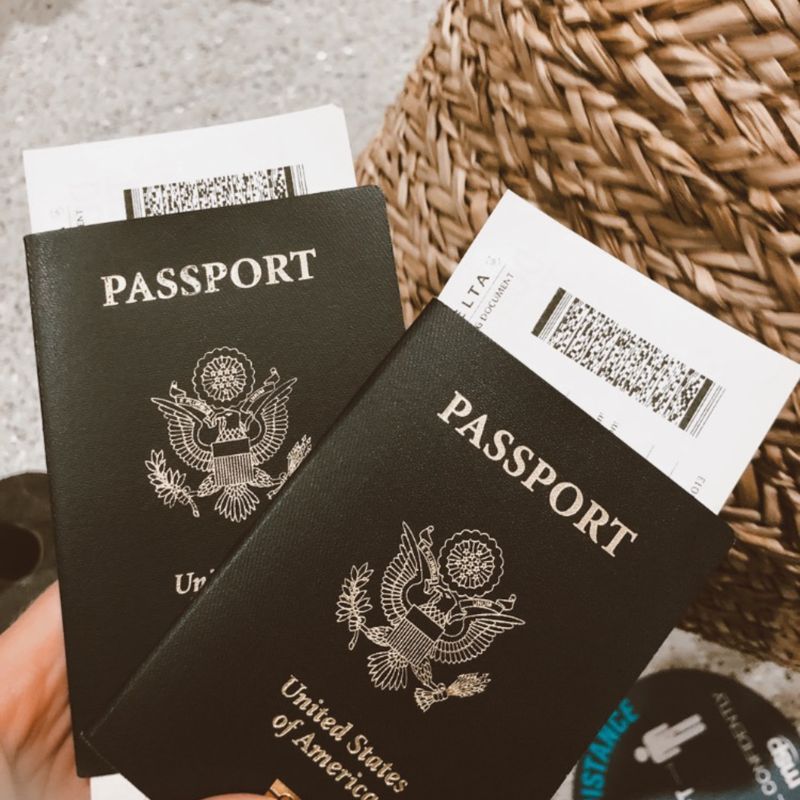 Thanks to the new Google flights feature, you no longer have to overpay for airfares