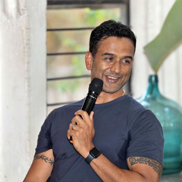 people-page-2-of-19-lifestyle-asia-india