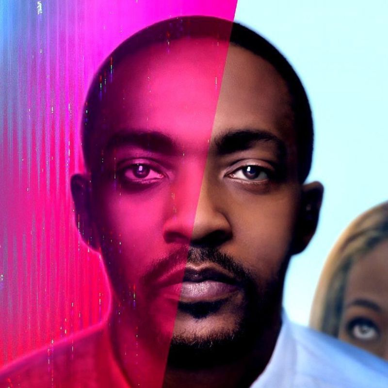 11 best anthology series on Netflix for your upcoming couch session