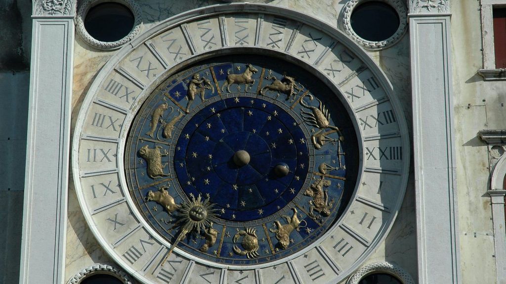 mercury retrograde 2023