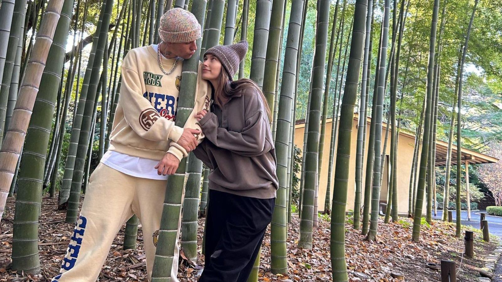 Hailey Bieber pregnancy: A look at Justin and Hailey Bieber’s relationship