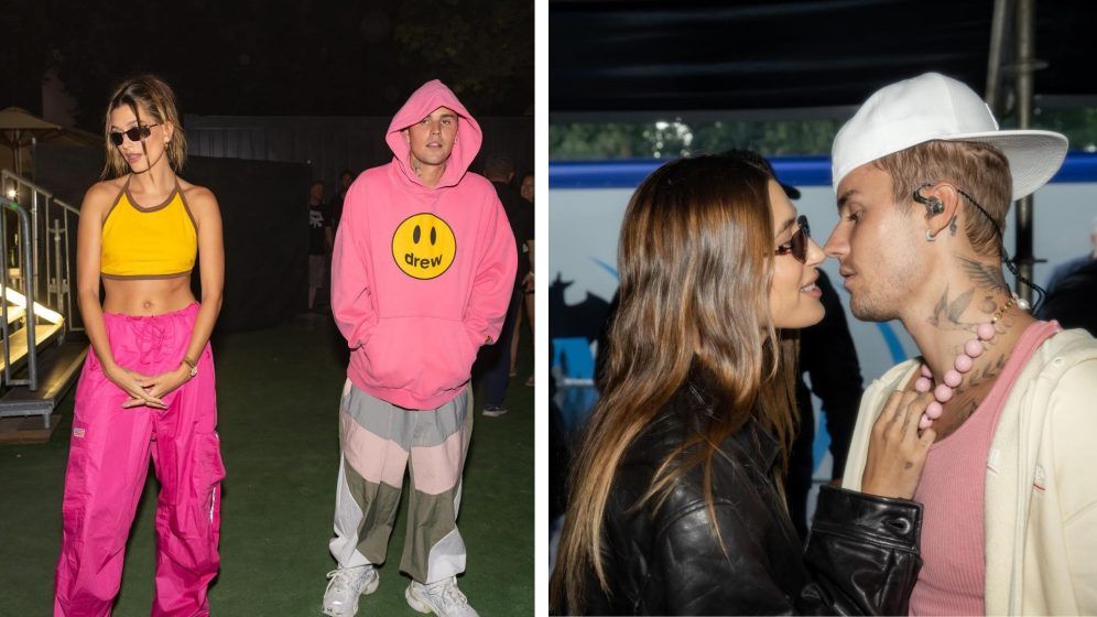 Hailey Bieber pregnancy: A look at Justin and Hailey Bieber’s relationship