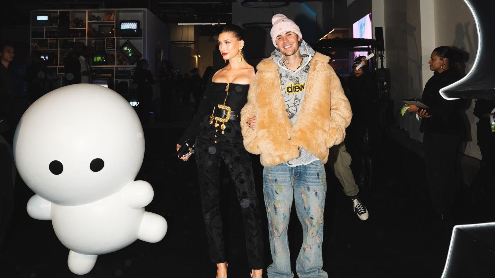 Hailey Bieber pregnancy: A look at Justin and Hailey Bieber’s relationship