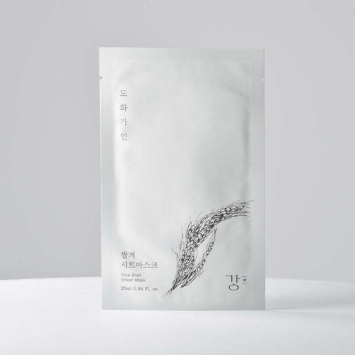 Rice flour for face Benefits, DIY face packs, and more