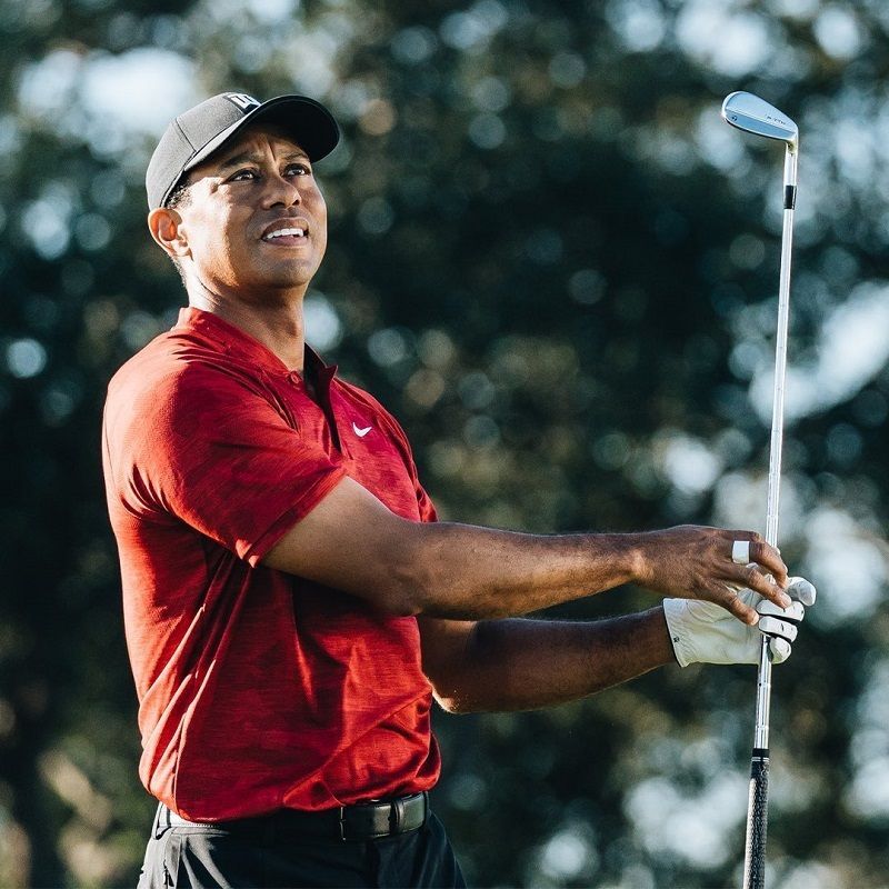 Tiger Woods net worth Looking at the expensive things he owns