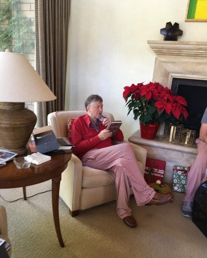 Uncovering The Truth Bill Gates Net Worth A Detailed Insight Into His Empire - tr4hh7d