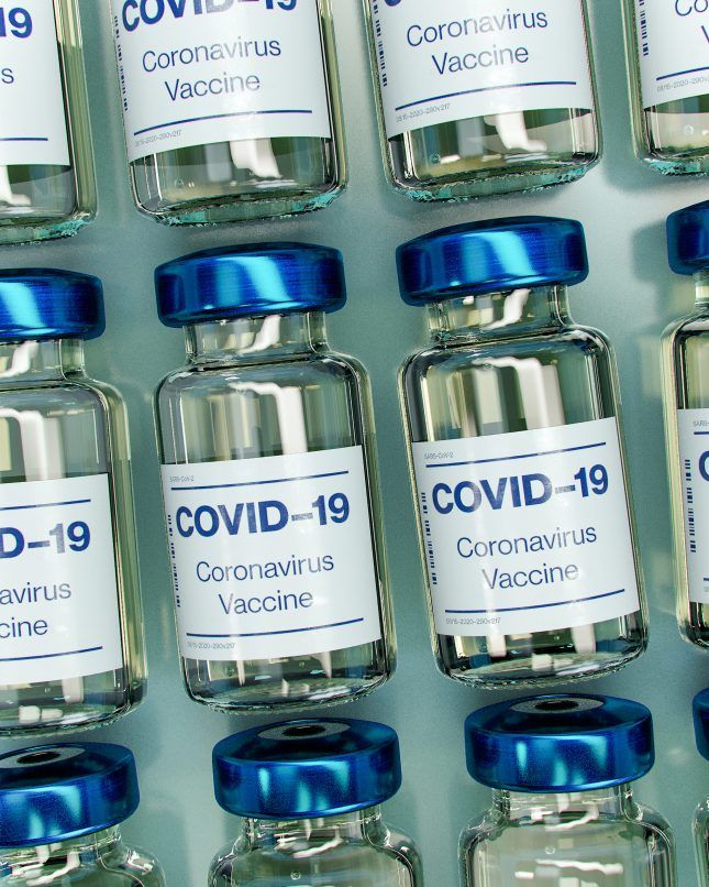 coronavirus new variant cases in india