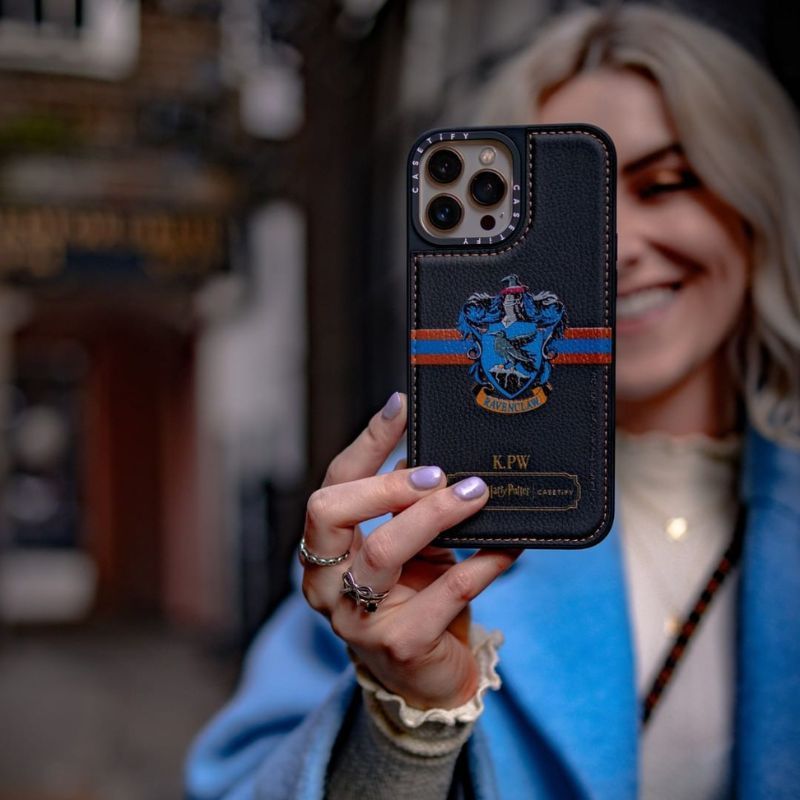Casetify: All about the multi-million-dollar tech accessory brand