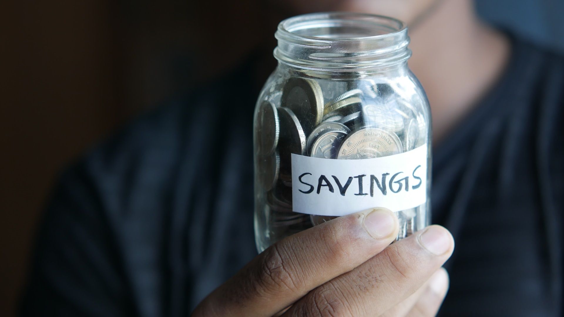 What is a zero balance savings account and how to open it?