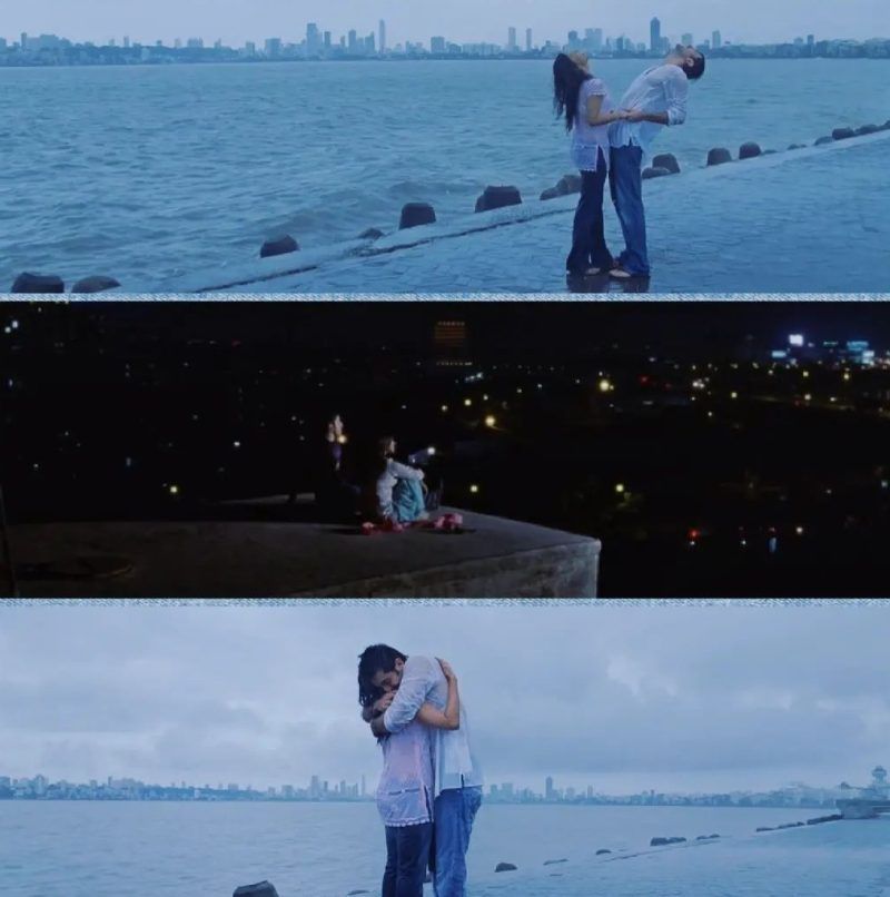 Mumbai