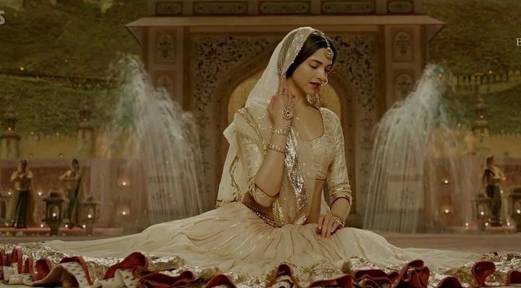 Bollywood