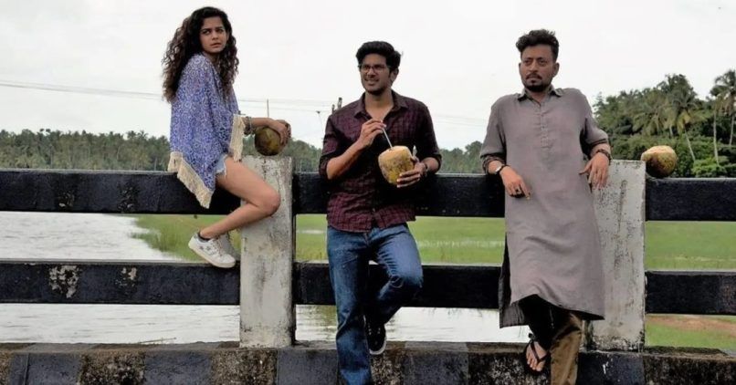 Karwaan